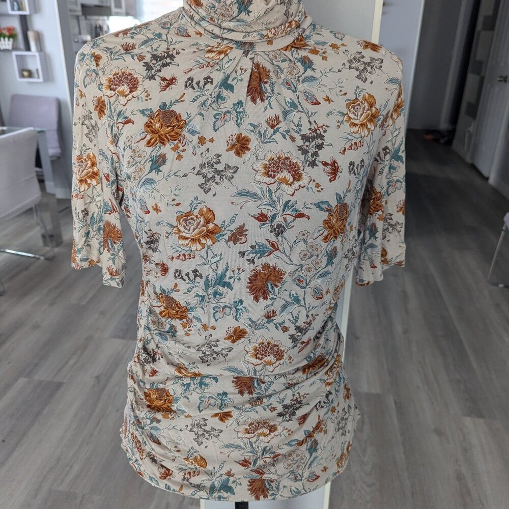 Etro blouse